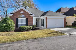 32 Queens Ct, Augusta, GA 30909 - Photo 3