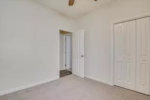 32 Queens Ct, Augusta, GA 30909 - Photo 31