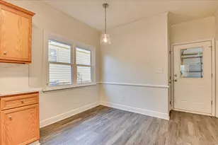 32 Queens Ct, Augusta, GA 30909 - Photo 21