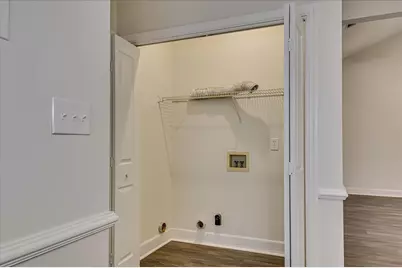 32 Queens Court, Augusta, GA 30909 - Photo 23