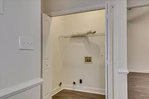 32 Queens Ct, Augusta, GA 30909 - Photo 23