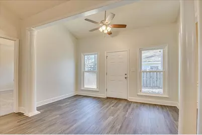 32 Queens Court, Augusta, GA 30909 - Photo 11