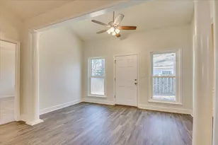 32 Queens Ct, Augusta, GA 30909 - Photo 11