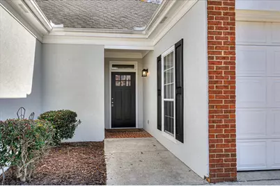 32 Queens Court, Augusta, GA 30909 - Photo 5