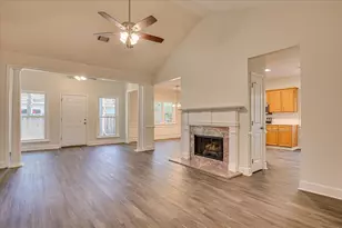 32 Queens Ct, Augusta, GA 30909 - Photo 7
