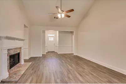 32 Queens Court, Augusta, GA 30909 - Photo 9