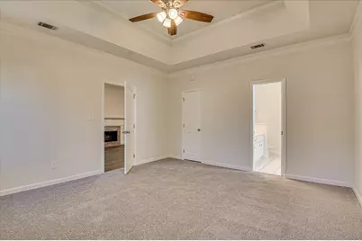 32 Queens Court, Augusta, GA 30909 - Photo 25