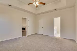 32 Queens Ct, Augusta, GA 30909 - Photo 25