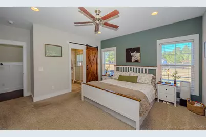 263 Hurlingham Drive, Aiken, SC 29801 - Photo 13