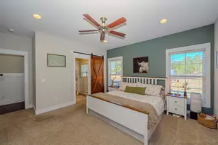 263 Hurlingham Dr, Aiken, SC 29801 - Photo 13