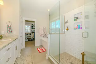 263 Hurlingham Dr, Aiken, SC 29801 - Photo 15