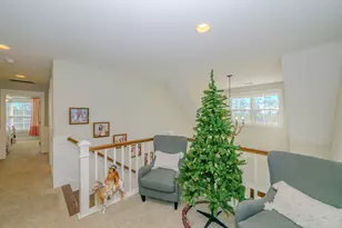 263 Hurlingham Dr, Aiken, SC 29801 - Photo 19