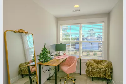 263 Hurlingham Drive, Aiken, SC 29801 - Photo 29