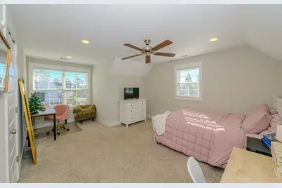 263 Hurlingham Drive, Aiken, SC 29801 - Photo 25