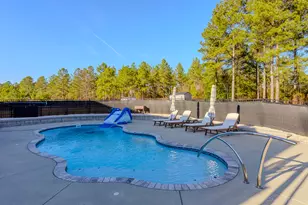 263 Hurlingham Dr, Aiken, SC 29801 - Photo 37
