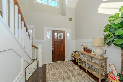 263 Hurlingham Drive, Aiken, SC 29801 - Photo 3