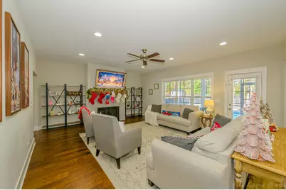 263 Hurlingham Drive, Aiken, SC 29801 - Photo 5