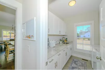 263 Hurlingham Drive, Aiken, SC 29801 - Photo 31