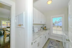 263 Hurlingham Dr, Aiken, SC 29801 - Photo 31