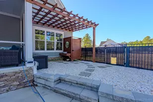 263 Hurlingham Dr, Aiken, SC 29801 - Photo 39