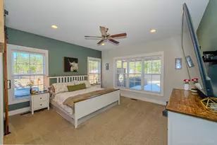 263 Hurlingham Dr, Aiken, SC 29801 - Photo 11