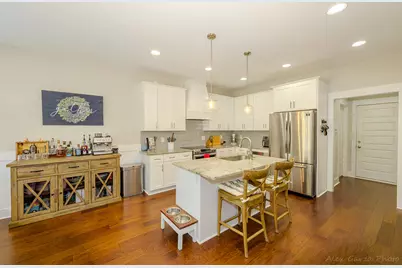 263 Hurlingham Drive, Aiken, SC 29801 - Photo 7