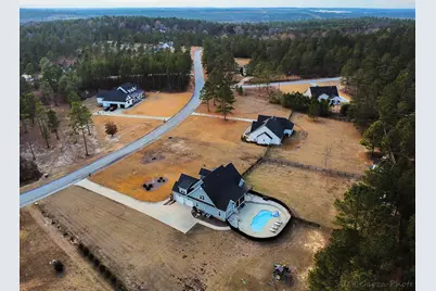 263 Hurlingham Drive, Aiken, SC 29801 - Photo 45