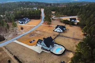 263 Hurlingham Dr, Aiken, SC 29801 - Photo 45