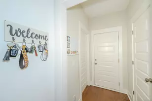 263 Hurlingham Dr, Aiken, SC 29801 - Photo 33