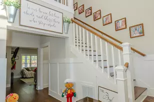 263 Hurlingham Dr, Aiken, SC 29801 - Photo 17