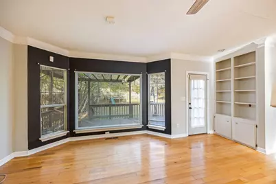 1114 Rivershyre Drive, Evans, GA 30809 - Photo 21