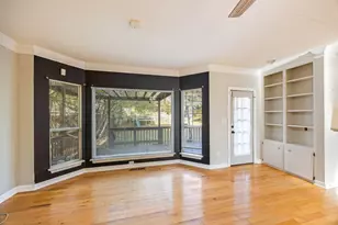 1114 Rivershyre Dr, Evans, GA 30809 - Photo 21