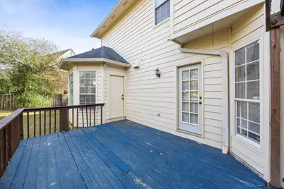 1114 Rivershyre Drive, Evans, GA 30809 - Photo 25