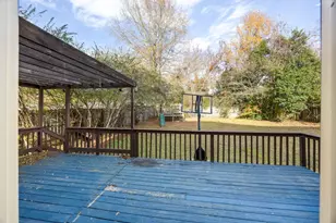 1114 Rivershyre Dr, Evans, GA 30809 - Photo 23