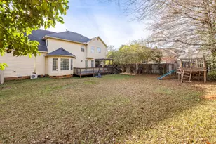 1114 Rivershyre Dr, Evans, GA 30809 - Photo 27