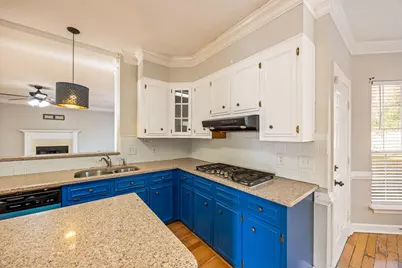 1114 Rivershyre Drive, Evans, GA 30809 - Photo 15