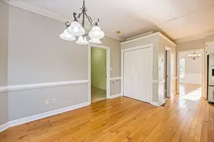 1114 Rivershyre Dr, Evans, GA 30809 - Photo 37