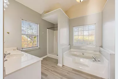 1114 Rivershyre Drive, Evans, GA 30809 - Photo 45