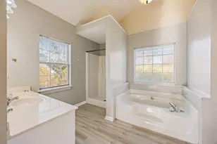 1114 Rivershyre Dr, Evans, GA 30809 - Photo 45