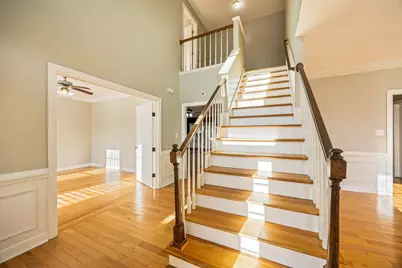 1114 Rivershyre Drive, Evans, GA 30809 - Photo 39