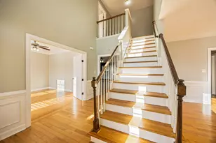 1114 Rivershyre Dr, Evans, GA 30809 - Photo 39