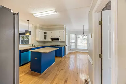 1114 Rivershyre Drive, Evans, GA 30809 - Photo 13