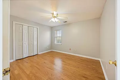 1114 Rivershyre Drive, Evans, GA 30809 - Photo 49