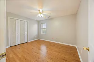 1114 Rivershyre Dr, Evans, GA 30809 - Photo 49