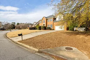 1114 Rivershyre Dr, Evans, GA 30809 - Photo 5