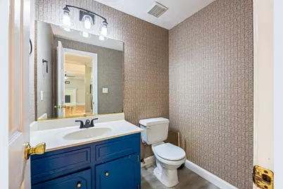 1114 Rivershyre Drive, Evans, GA 30809 - Photo 33