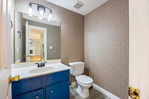 1114 Rivershyre Dr, Evans, GA 30809 - Photo 33