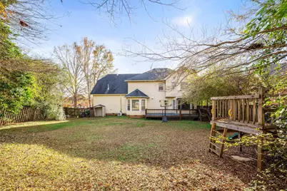 1114 Rivershyre Drive, Evans, GA 30809 - Photo 29