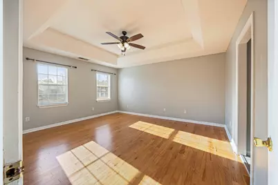 1114 Rivershyre Drive, Evans, GA 30809 - Photo 41