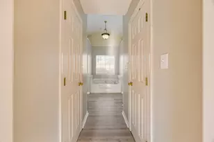 1114 Rivershyre Dr, Evans, GA 30809 - Photo 43